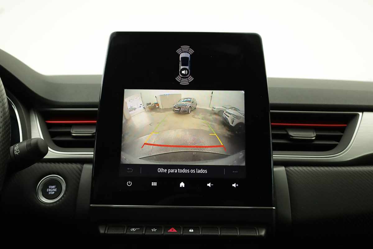 renault-captur-2023-gasolina-999cc