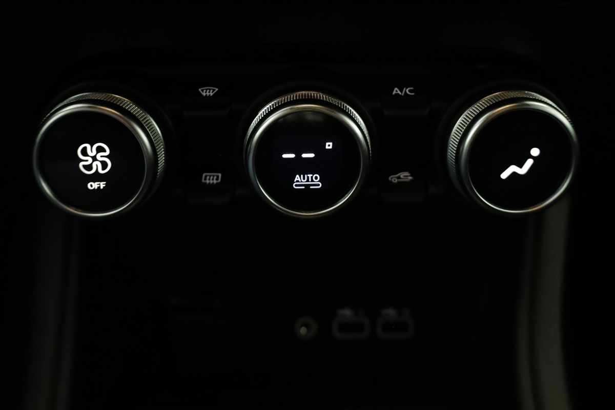 renault-captur-2023-gasolina-999cc