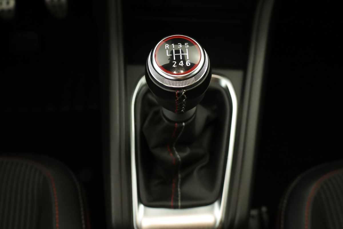 renault-captur-2023-gasolina-999cc
