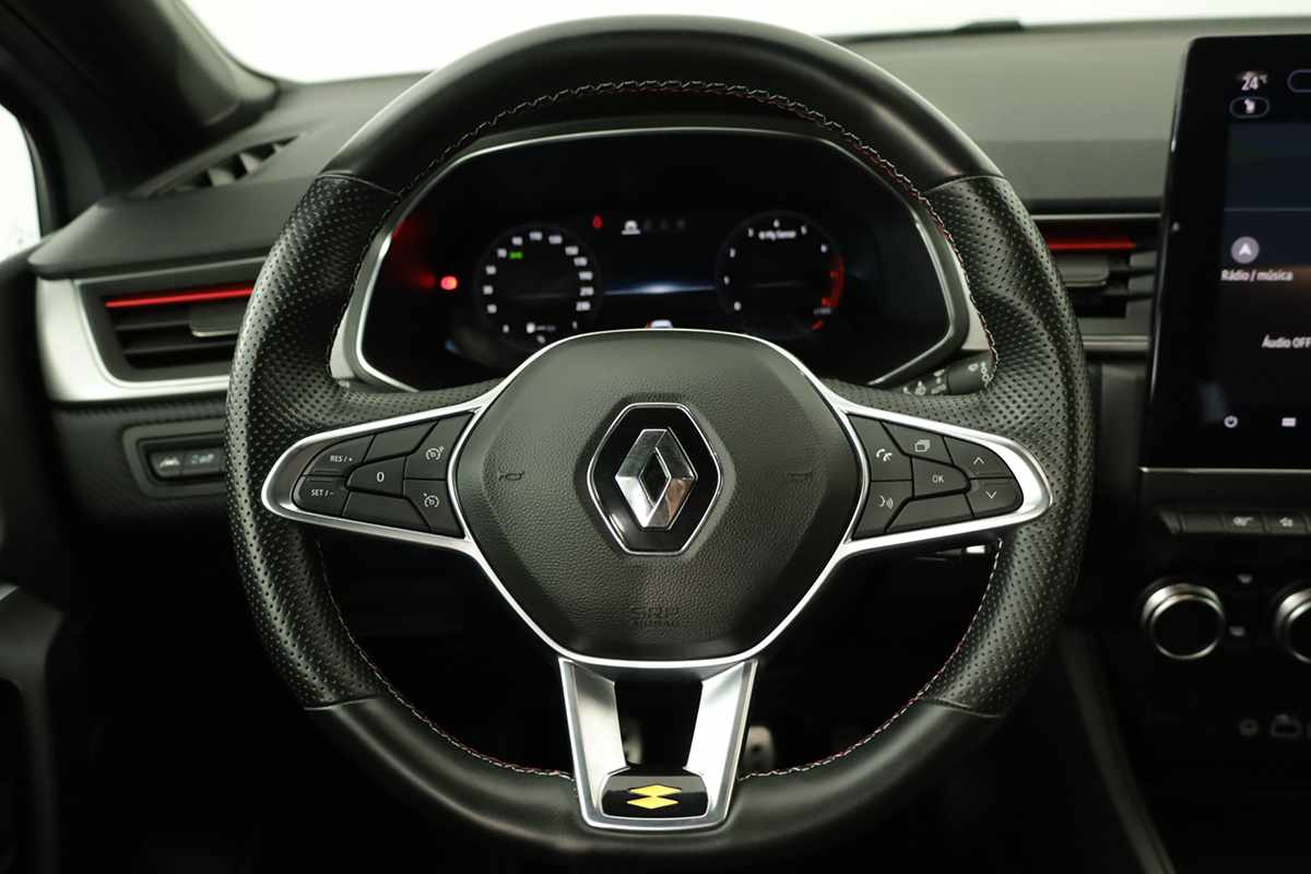renault-captur-2023-gasolina-999cc