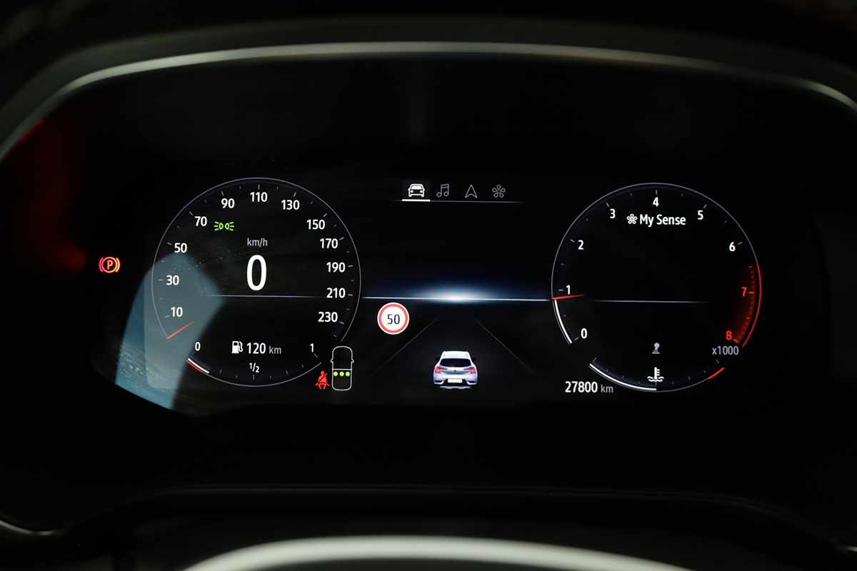 renault-captur-2023-gasolina-999cc