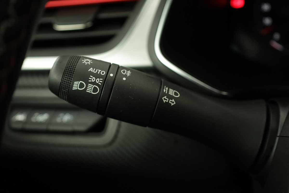 renault-captur-2023-gasolina-999cc