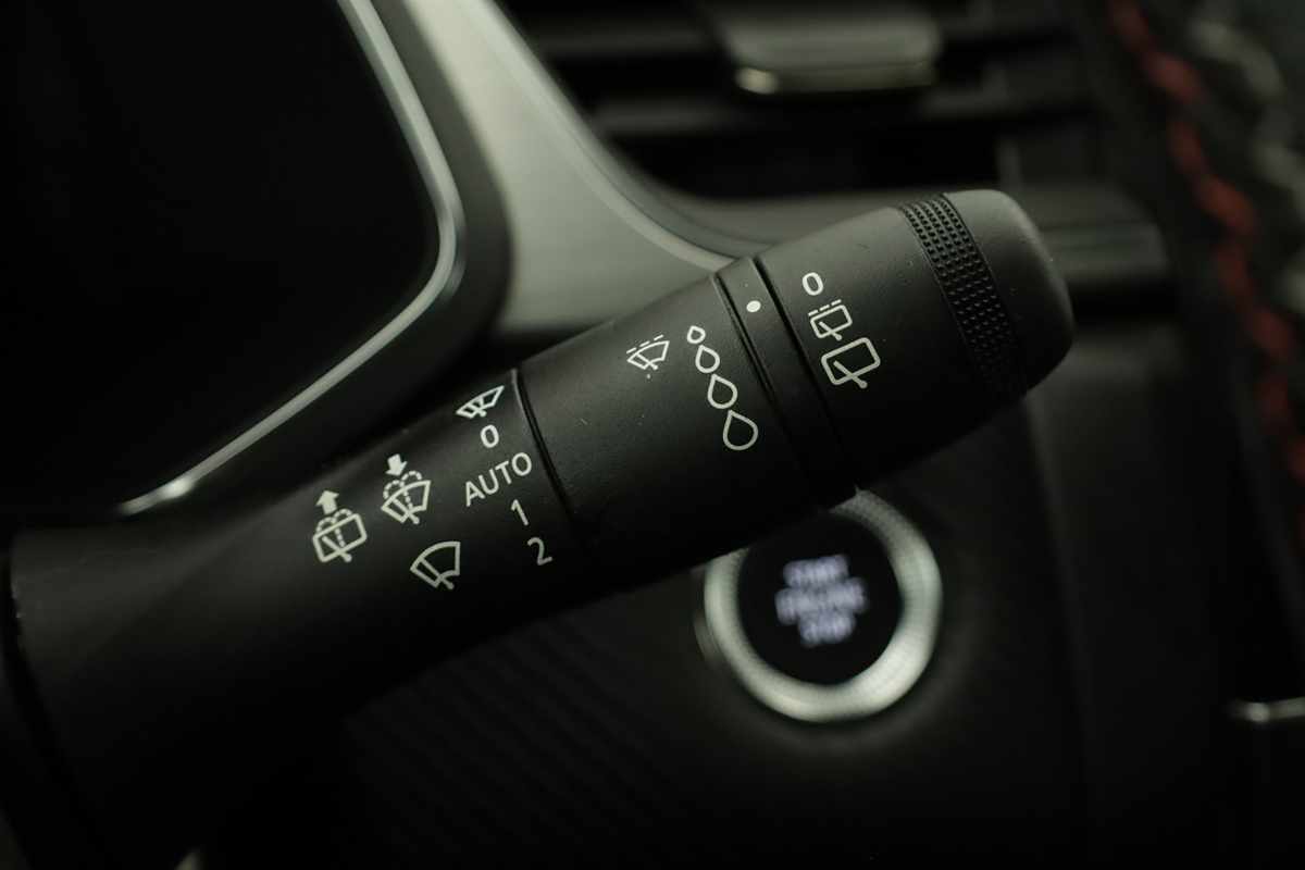 renault-captur-2023-gasolina-999cc