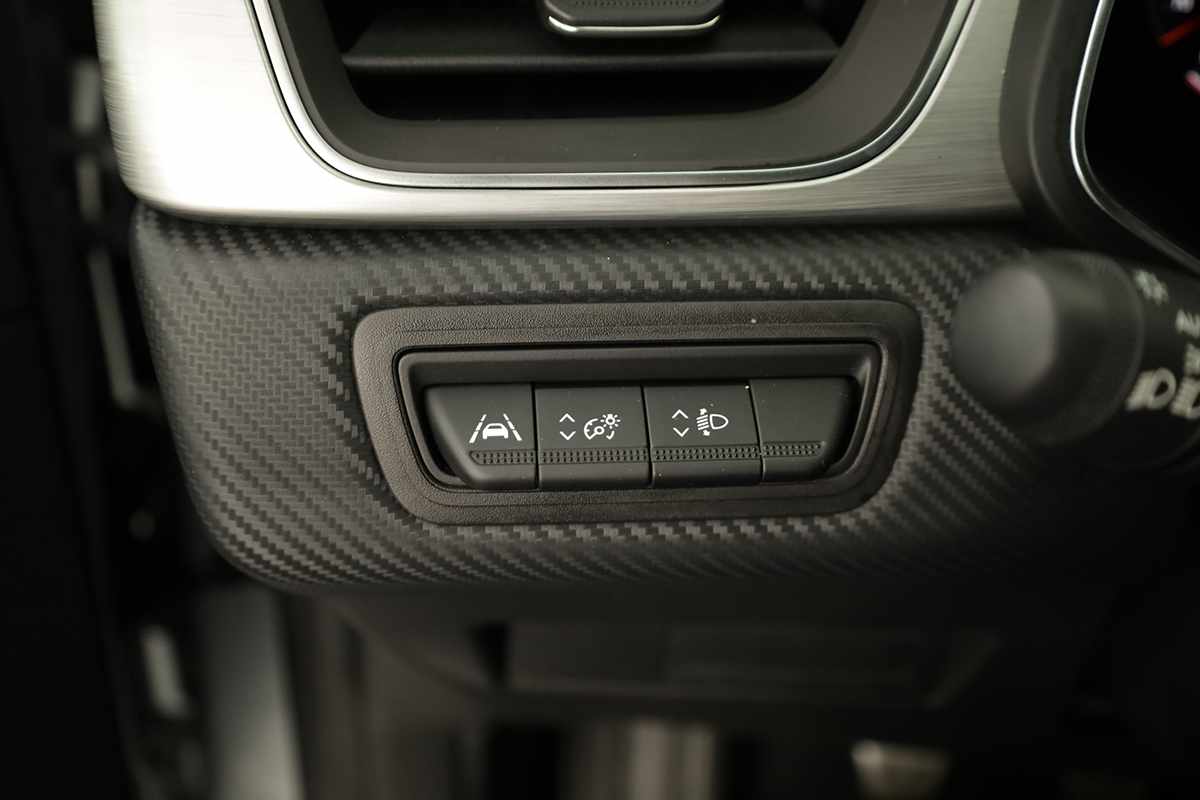 renault-captur-2023-gasolina-999cc