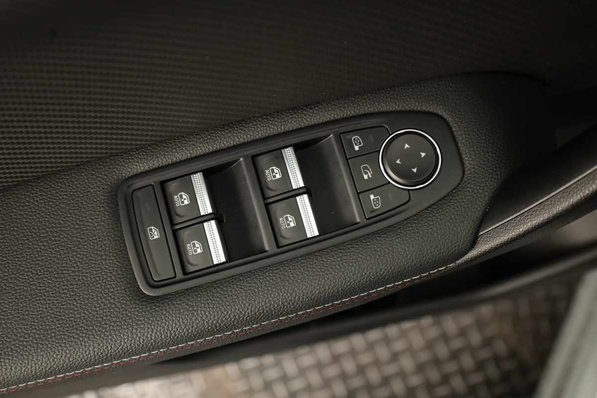 renault-captur-2023-gasolina-999cc