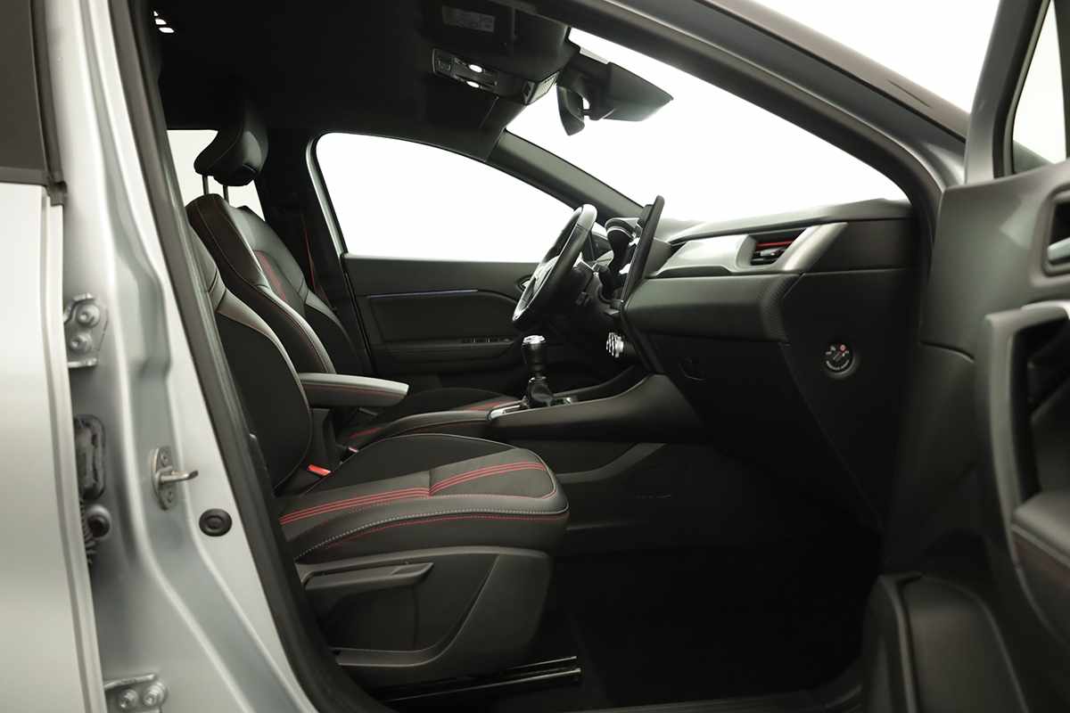 renault-captur-2023-gasolina-999cc
