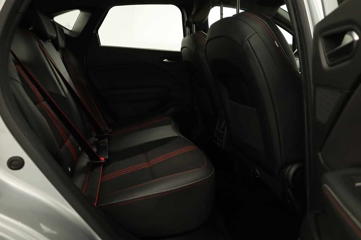 renault-captur-2023-gasolina-999cc