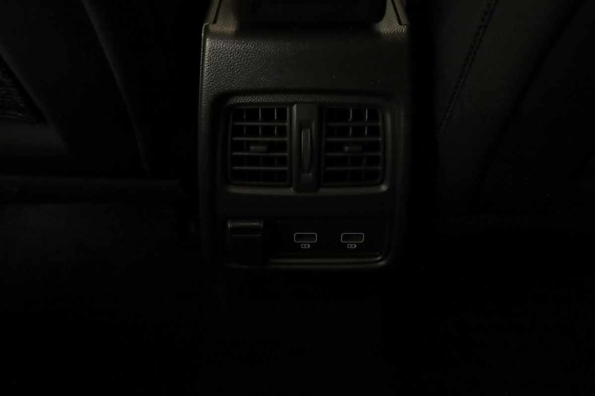renault-captur-2023-gasolina-999cc