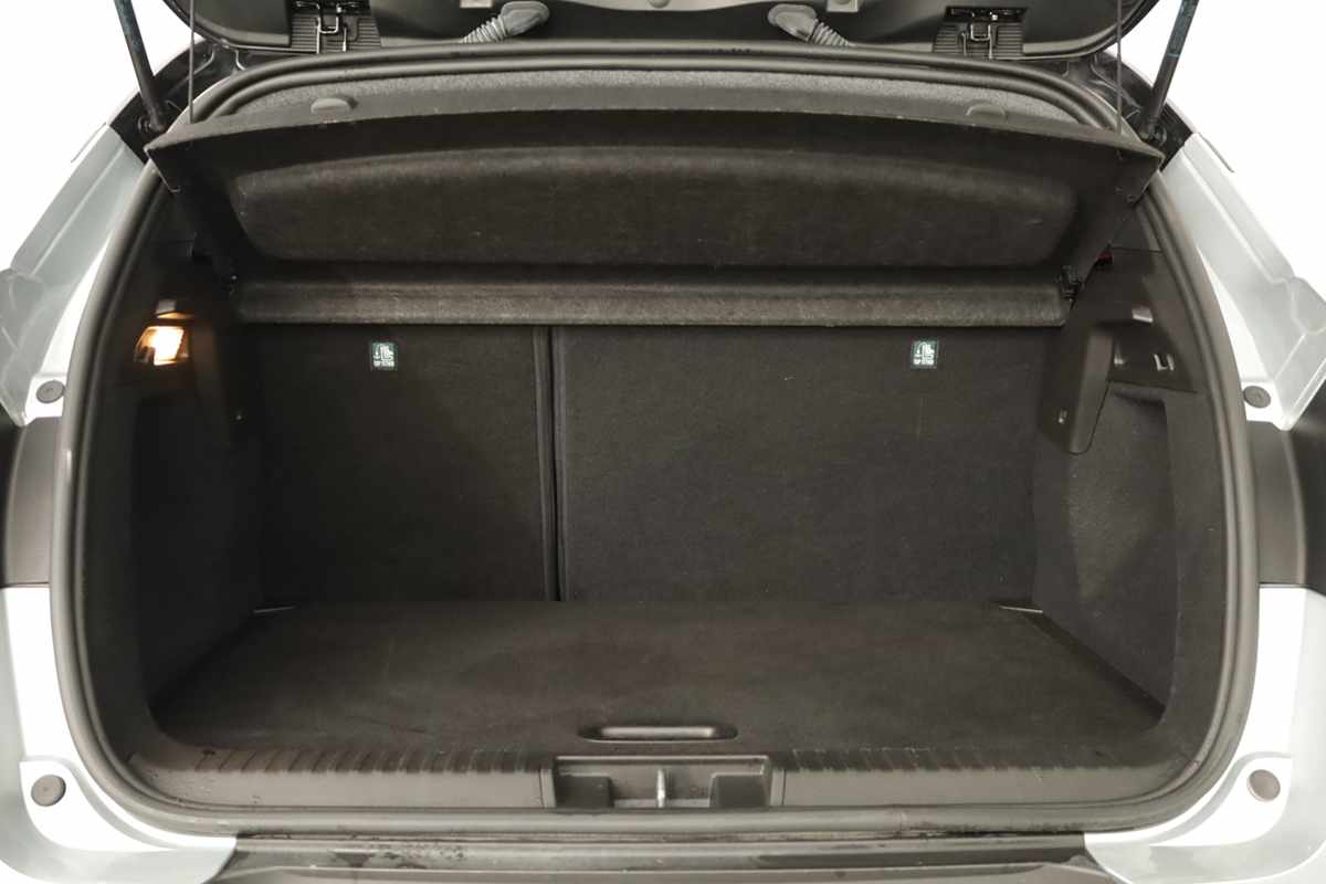 renault-captur-2023-gasolina-999cc