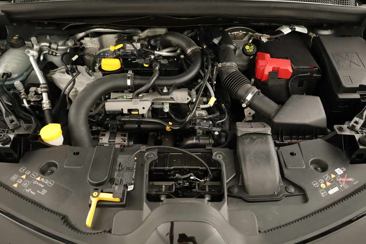 renault-captur-2023-gasolina-999cc