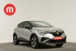 renault-captur-2023-gasolina-999cc