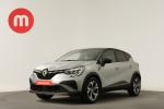 renault-captur-2023-gasolina-999cc