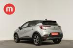 renault-captur-2023-gasolina-999cc
