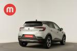 renault-captur-2023-gasolina-999cc