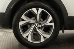 renault-captur-2023-gasolina-999cc