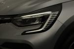 renault-captur-2023-gasolina-999cc