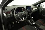 renault-captur-2023-gasolina-999cc