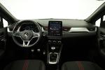 renault-captur-2023-gasolina-999cc
