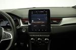 renault-captur-2023-gasolina-999cc