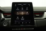 renault-captur-2023-gasolina-999cc