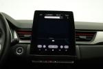 renault-captur-2023-gasolina-999cc