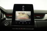 renault-captur-2023-gasolina-999cc