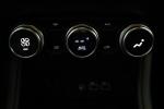 renault-captur-2023-gasolina-999cc