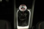 renault-captur-2023-gasolina-999cc