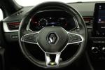 renault-captur-2023-gasolina-999cc