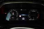 renault-captur-2023-gasolina-999cc
