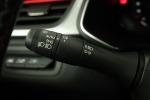 renault-captur-2023-gasolina-999cc