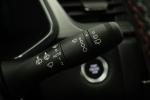 renault-captur-2023-gasolina-999cc