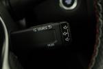 renault-captur-2023-gasolina-999cc