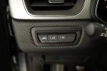 renault-captur-2023-gasolina-999cc