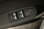 renault-captur-2023-gasolina-999cc