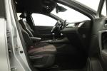 renault-captur-2023-gasolina-999cc