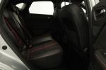 renault-captur-2023-gasolina-999cc