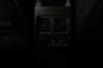 renault-captur-2023-gasolina-999cc