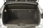 renault-captur-2023-gasolina-999cc