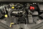 renault-captur-2023-gasolina-999cc