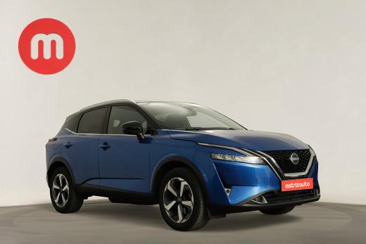 nissan-qashqai-2024-gasolina-1332cc