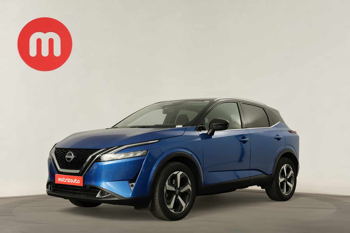 nissan-qashqai-2024-gasolina-1332cc