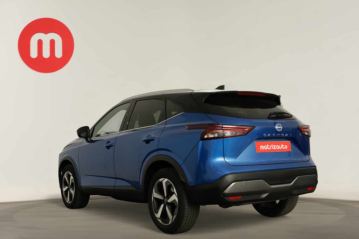 nissan-qashqai-2024-gasolina-1332cc