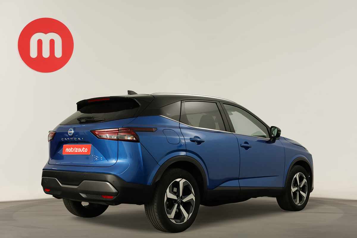 nissan-qashqai-2024-gasolina-1332cc