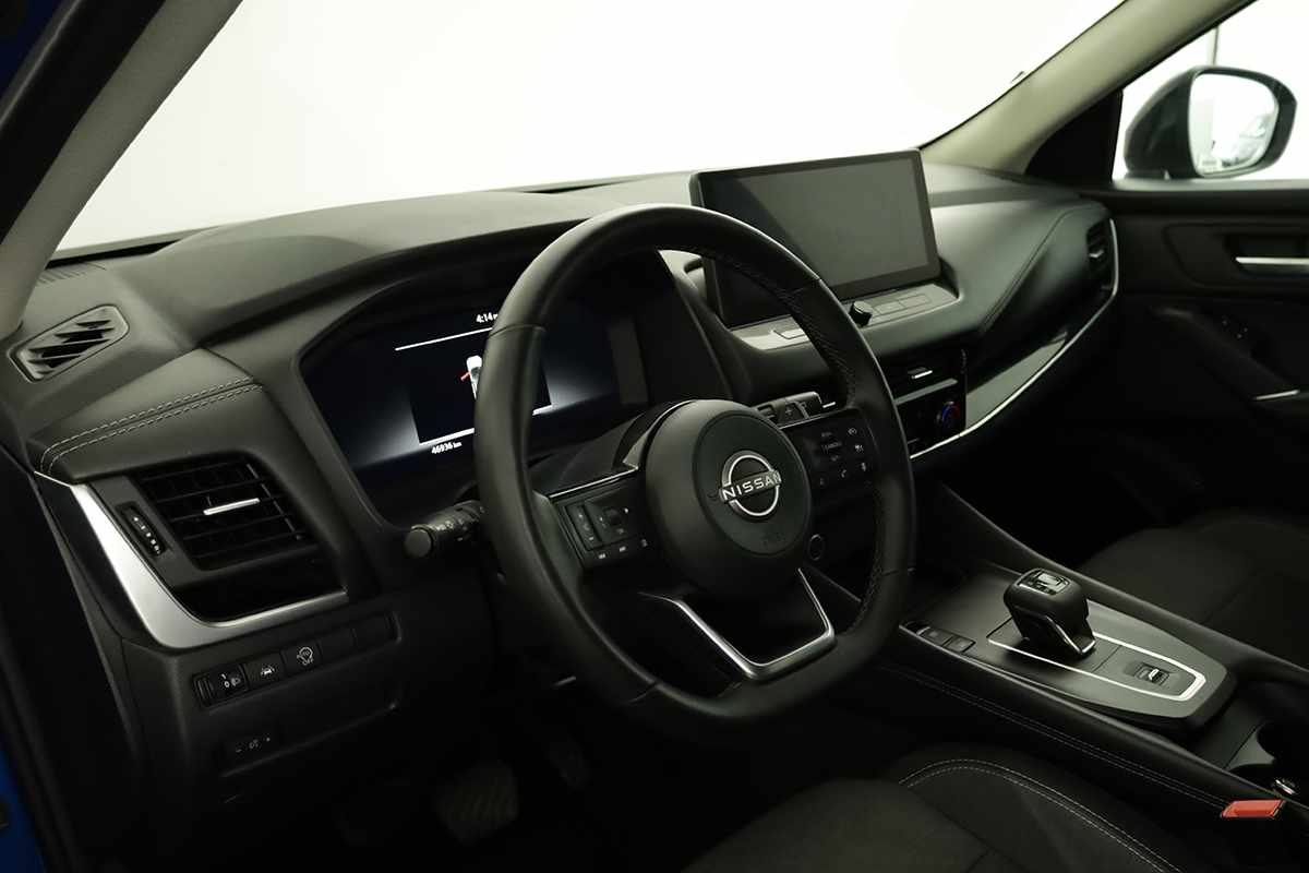 nissan-qashqai-2024-gasolina-1332cc