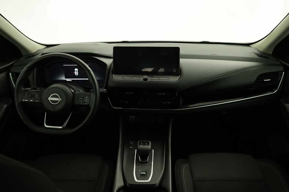nissan-qashqai-2024-gasolina-1332cc