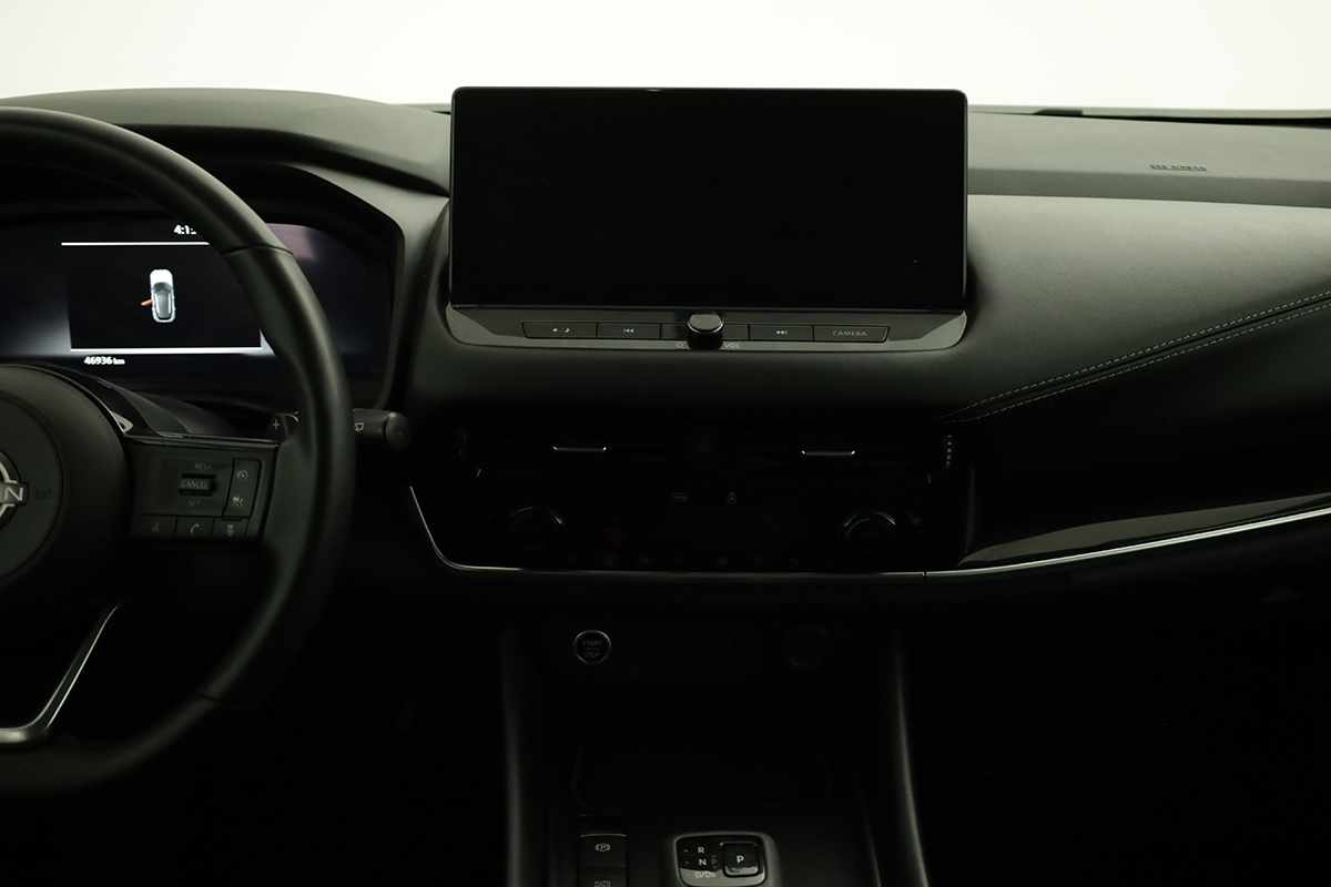 nissan-qashqai-2024-gasolina-1332cc