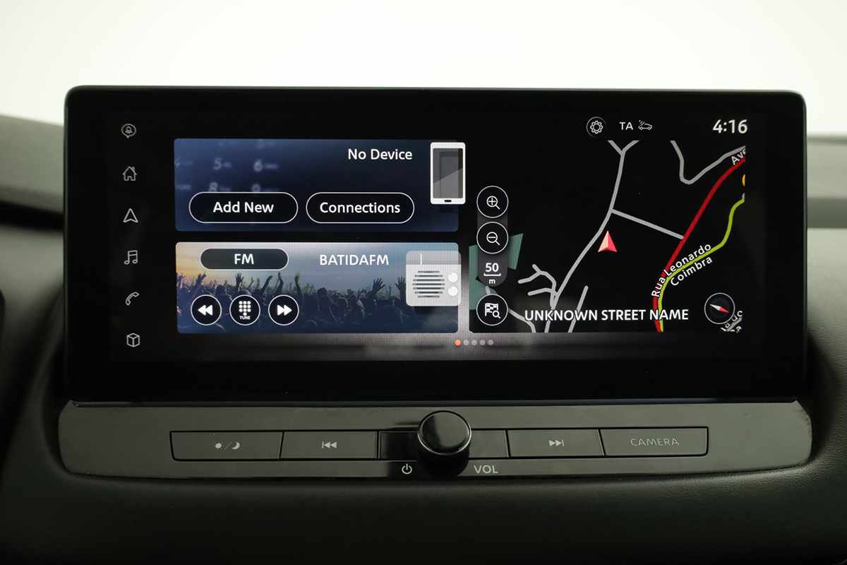 nissan-qashqai-2024-gasolina-1332cc