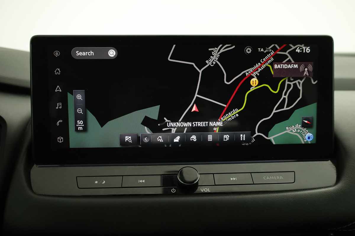 nissan-qashqai-2024-gasolina-1332cc