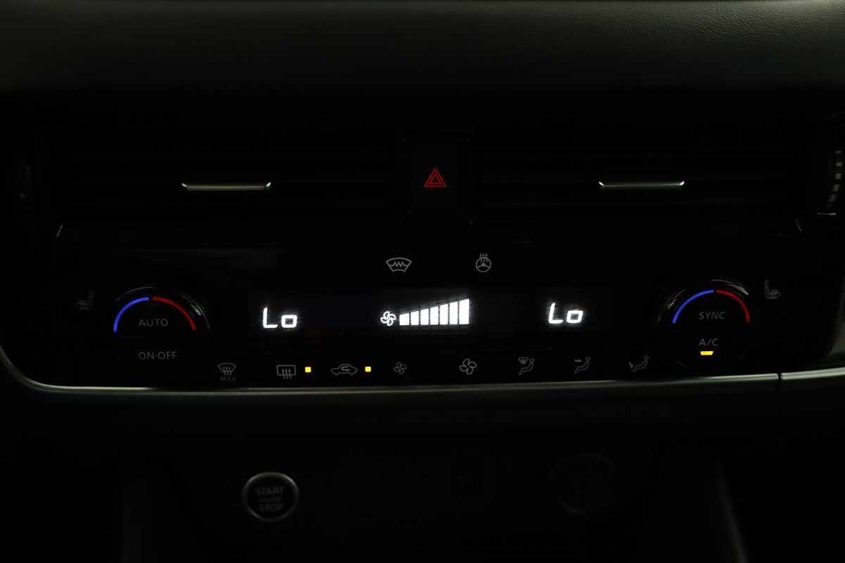 nissan-qashqai-2024-gasolina-1332cc
